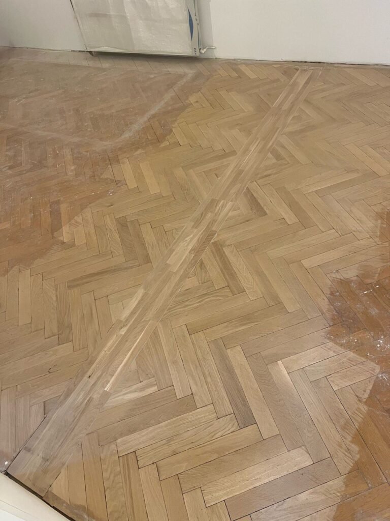 photo_2025-06-19 10.53.07 PM